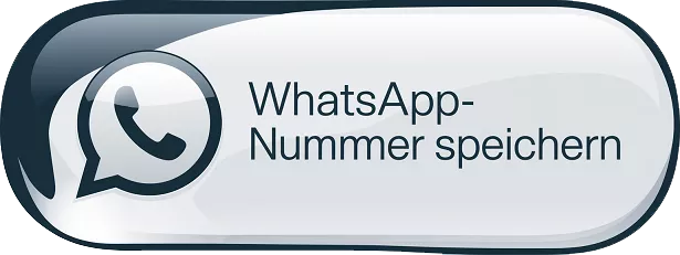 WhatsApp Nummer speichern